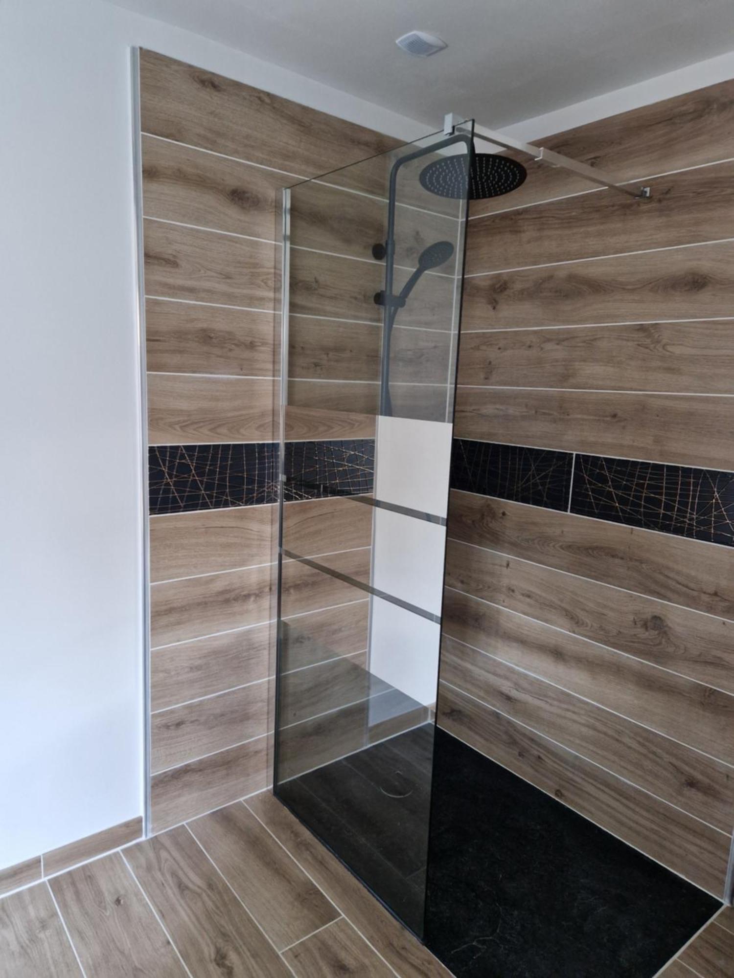 Grand Studio 2 Personnes Saint-Amand-Mont-Rond 외부 사진
